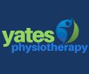 Yates Physiotherapy Erindale logo